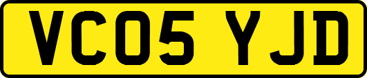 VC05YJD
