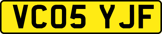 VC05YJF