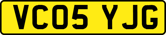 VC05YJG