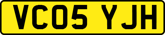 VC05YJH