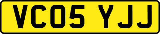 VC05YJJ