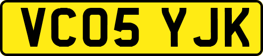 VC05YJK