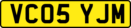 VC05YJM