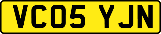 VC05YJN