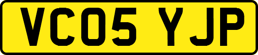 VC05YJP