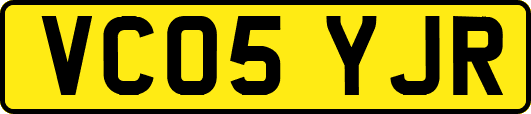 VC05YJR