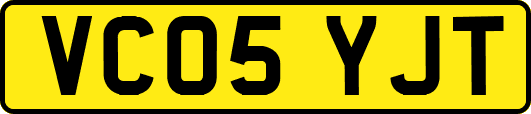 VC05YJT