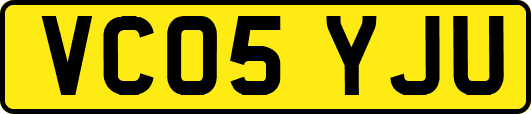 VC05YJU