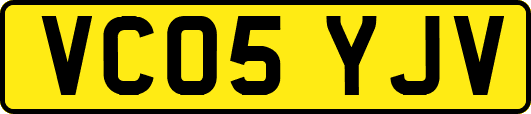 VC05YJV