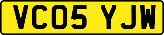 VC05YJW