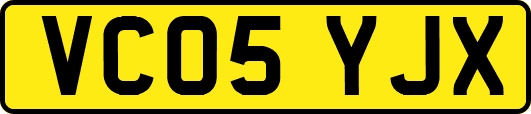 VC05YJX