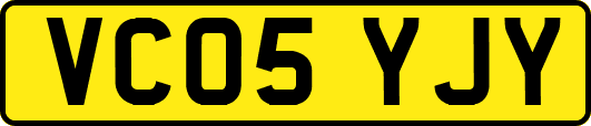 VC05YJY