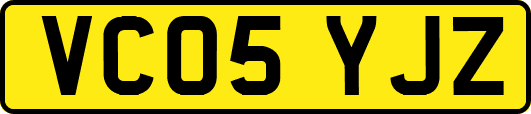 VC05YJZ