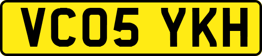VC05YKH