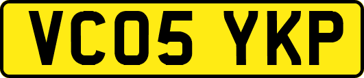 VC05YKP