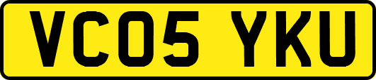 VC05YKU
