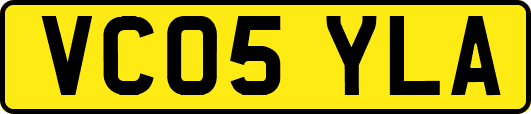 VC05YLA