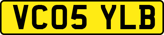 VC05YLB