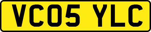 VC05YLC