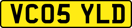 VC05YLD