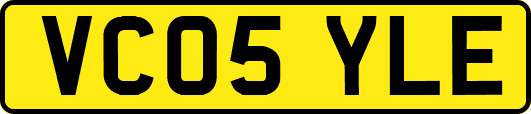 VC05YLE