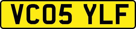 VC05YLF