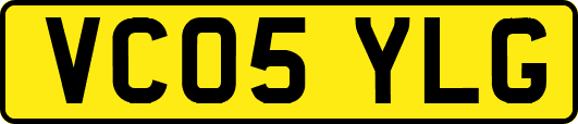 VC05YLG