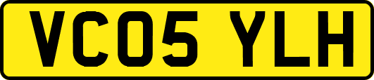 VC05YLH