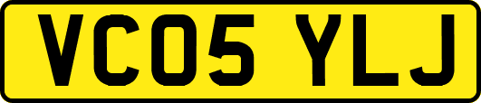 VC05YLJ