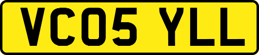 VC05YLL