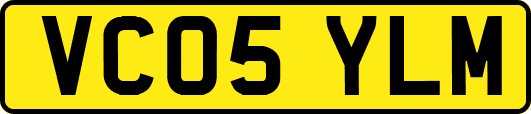 VC05YLM
