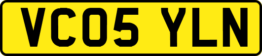 VC05YLN