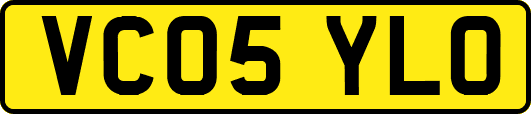 VC05YLO