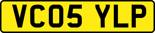 VC05YLP