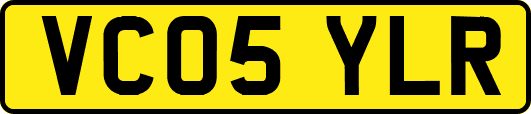 VC05YLR