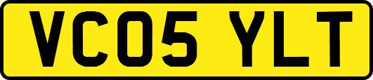 VC05YLT