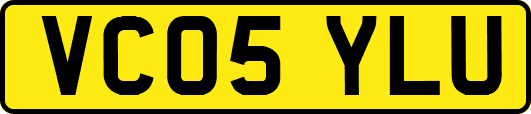 VC05YLU