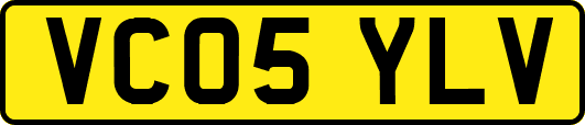 VC05YLV
