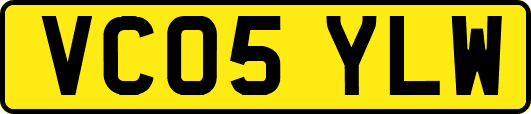 VC05YLW
