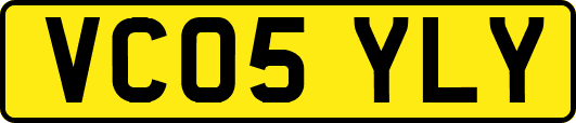 VC05YLY