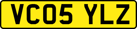VC05YLZ