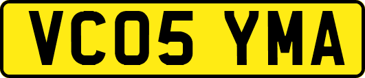 VC05YMA