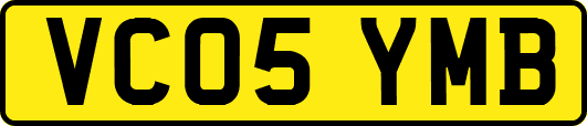 VC05YMB