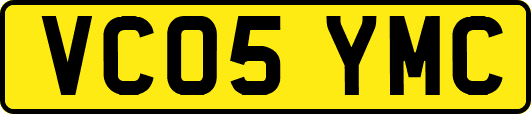 VC05YMC