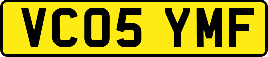 VC05YMF