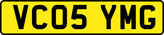VC05YMG
