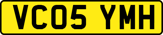VC05YMH