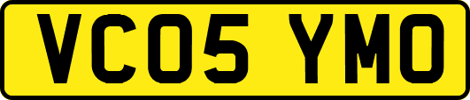 VC05YMO