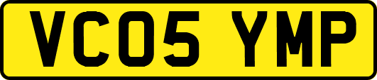 VC05YMP