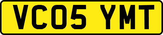 VC05YMT